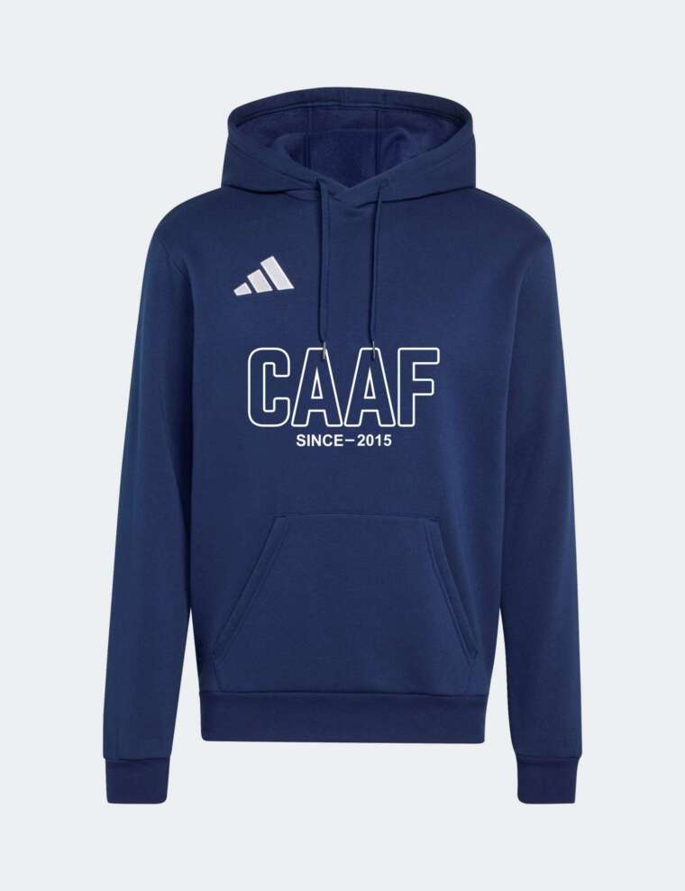 Sweat Algodão | Atlântico